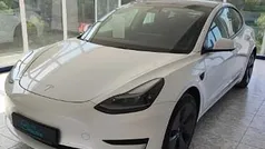 Usado 2021 Tesla Model 3 Sedan | € 26.500 (Bom preço)
