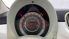 Usado 2022 Fiat 500 | € 13.990 (Preço justo)