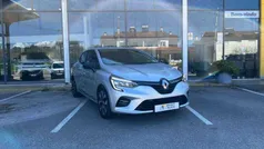 Usado 2023 Renault Clio V | € 17.750 (Preço justo)