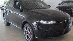 Usado 2023 Alfa Romeo Tonale Veloce SUV | € 34.399 (Preço justo)