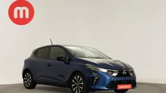 Usado 2024 Mitsubishi Colt | € 18.299 (Preço justo)