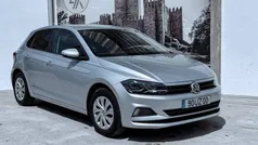 Usado 2018 VW Polo | € 10.990 (Super Preço)