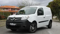 Usado 2019 Renault Kangoo Van | € 11.900 (Preço justo)