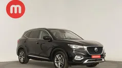 Usado 2022 MG EHS Luxury SUV | € 24.499 (Preço justo)