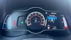 Usado 2020 Hyundai Kauai Premium SUV | € 23.900 (Preço justo)