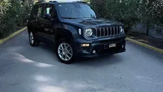 Usado 2022 Jeep Renegade SUV | € 20.900 (Super Preço)