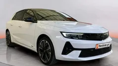 Usado 2023 Opel Astra | € 23.890 (Bom preço)