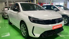 Novo 2025 Opel Corsa Edition | € 19.299 (Preço justo)