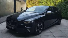 Usado 2015 Volvo V40 R-Design Carrinha | € 13.900 (Preço justo)