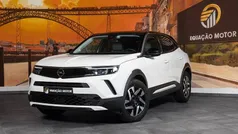Usado 2024 Opel Mokka SUV | € 21.400 (Preço justo)