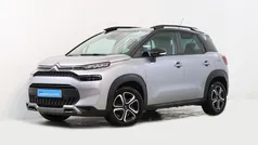 Cinzento Usado 2023 Citroën C3 Aircross SUV | € 16.900 (Preço justo)