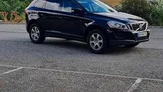 Usado 2011 Volvo XC60 SUV | € 11.750 (Bom preço)