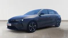 Usado 2025 Opel Astra Edition | € 26.600 (Bom preço)