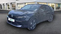 Usado 2025 Citroën C4 Sedan | € 24.690 (Preço justo)