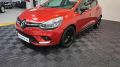 Usado 2015 Volvo V40 | € 15.900 (Preço justo)