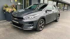 Usado 2021 Kia XCeed SUV | € 19.990 (Preço justo)