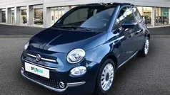 Usado 2024 Fiat 500 | € 14.990 (Preço justo)