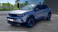 Usado 2025 Opel Mokka SUV | € 24.750 (Preço justo)