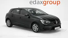 Usado 2019 Renault Mégane IV Zen | € 13.490 (Bom preço)