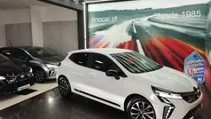 Usado 2025 Mitsubishi Colt | € 21.599 (Preço justo)
