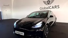 Usado 2020 Tesla Model 3 Sedan | € 20.490 (Bom preço)