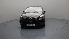 Usado 2023 Renault Clio V Evolution Sedan | € 18.890 (Preço justo)