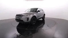 Usado 2024 Land Rover Range Rover evoque | € 53.900 (Preço justo)