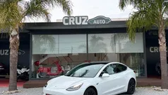 Usado 2020 Tesla Model 3 Sedan | € 21.999 (Super Preço)