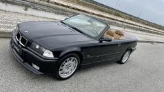 Usado 1996 BMW 328 Cabrios | € 19.900