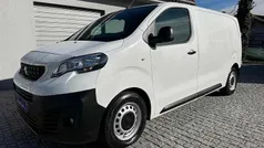 Usado 2019 Peugeot Expert Premium Van | € 13.950 (Super Preço)