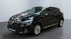 Usado 2020 Renault Clio V Intens | € 12.750 (Bom preço)