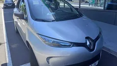 Usado 2019 Renault Zoe Citadino | € 12.000 (Bom preço)