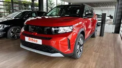 Outra Usado 2025 Opel Frontera SUV | € 30.290 (Bom preço)