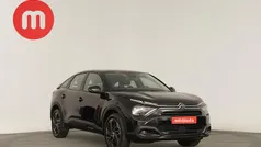 Usado 2024 Citroën C4 PureTech | € 22.999 (Preço justo)