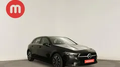 Usado 2024 Mercedes A200 | € 30.999 (Bom preço)