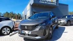 Usado 2022 Peugeot 3008 | € 22.990 (Bom preço)