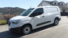 Usado 2023 Opel Combo Monovolume | € 14.430 (Super Preço)