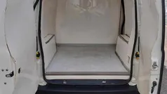 Branco Usado 2016 Peugeot Bipper Monovolume | € 6.999 (Preço justo)
