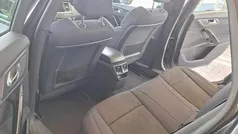 Usado 2012 Peugeot 508 Carrinha | € 5.150 (Super Preço)