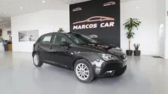 Usado 2015 Seat Ibiza Style | € 9.900 (Preço justo)