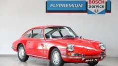 Usado 1980 Porsche 911 | € 149.750