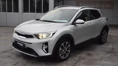 Usado 2025 Kia Stonic SUV | € 22.500 (Preço justo)