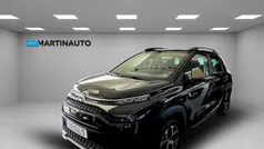 Usado 2023 Citroën C3 PureTech Citadino | € 16.750 (Preço justo)
