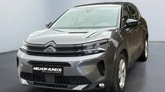Usado 2022 Citroën C5 Aircross Feel SUV | € 21.750 (Preço justo)