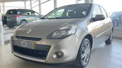 Outro Usado 2012 Renault Clio IV Dynamique | € 6.750 (Super Preço)