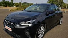 Usado 2020 Opel Corsa Elegance | € 11.850 (Preço justo)