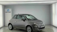 Usado 2023 Fiat 500 Dolcevita Citadino | € 15.990 (Preço justo)