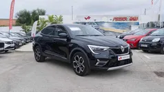 Usado 2023 Renault Arkana SUV | € 24.450 (Preço justo)