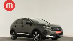Usado 2024 Peugeot 3008 Allure | € 26.499 (Preço justo)