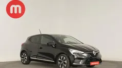 Usado 2023 Renault Clio V Evolution | € 16.499 (Preço justo)